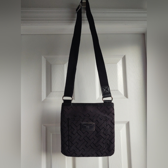 Tommy Hilfiger Bags Tommy Hilfiger Crossbody Bag Xbody Handbag Th